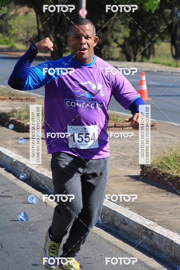 Buy your photos of the eventXII CORRIDA JOAO CESAR DE OLIVEIRA CONTAGEM 2018 on Fotop