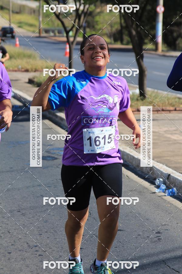 Buy your photos of the eventXII CORRIDA JOAO CESAR DE OLIVEIRA CONTAGEM 2018 on Fotop