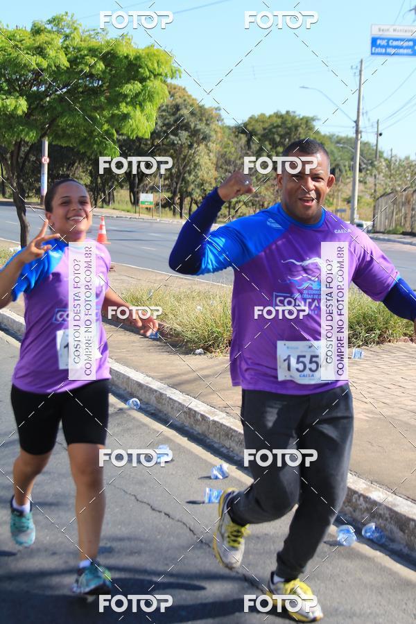 Buy your photos of the eventXII CORRIDA JOAO CESAR DE OLIVEIRA CONTAGEM 2018 on Fotop