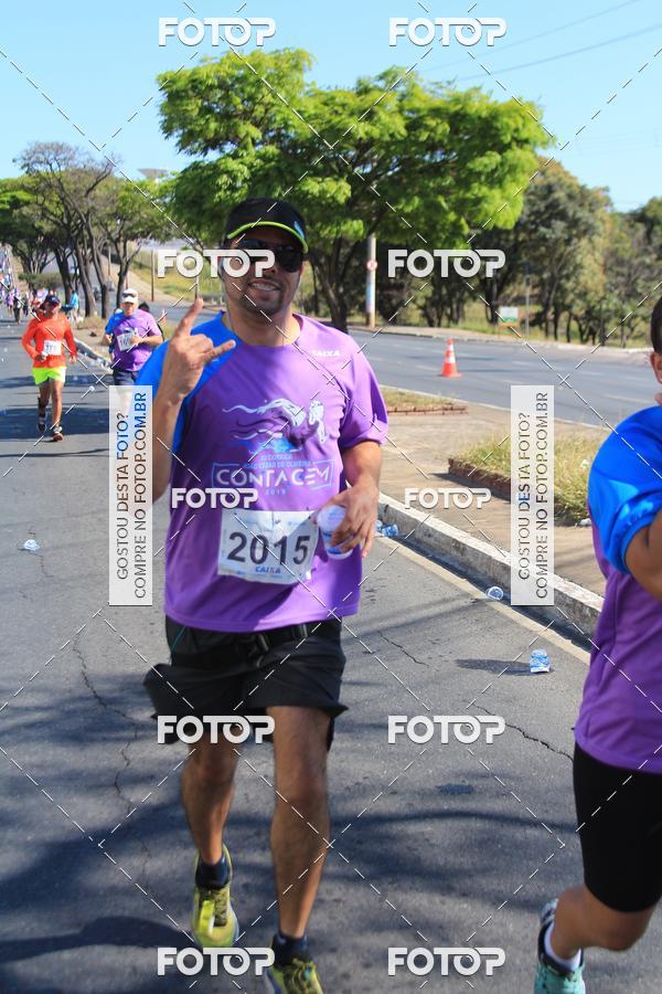 Buy your photos of the eventXII CORRIDA JOAO CESAR DE OLIVEIRA CONTAGEM 2018 on Fotop
