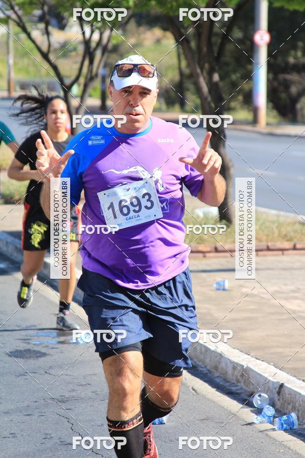 Buy your photos of the eventXII CORRIDA JOAO CESAR DE OLIVEIRA CONTAGEM 2018 on Fotop