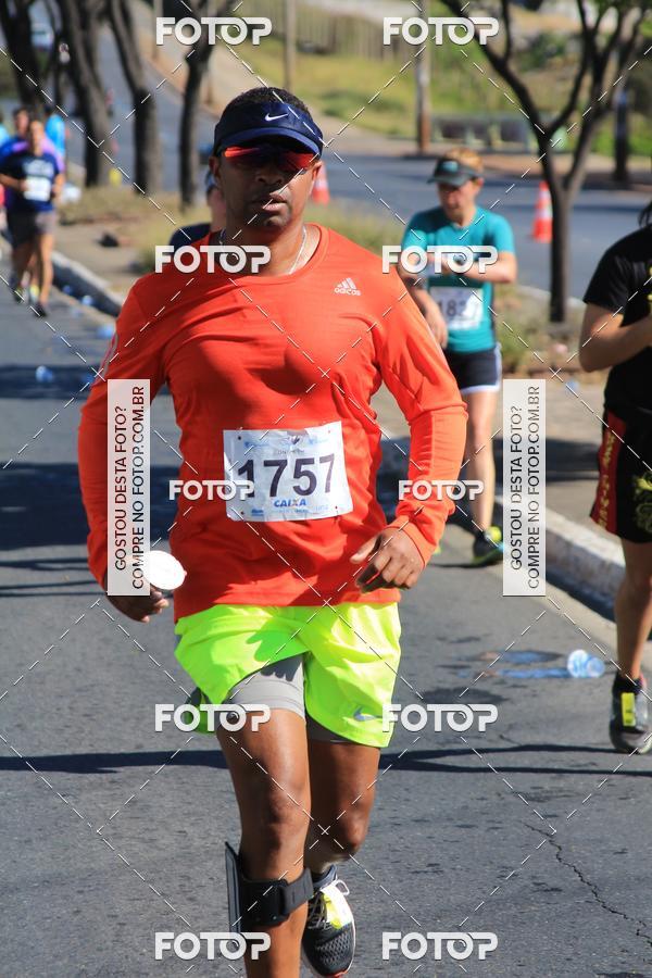 Buy your photos of the eventXII CORRIDA JOAO CESAR DE OLIVEIRA CONTAGEM 2018 on Fotop