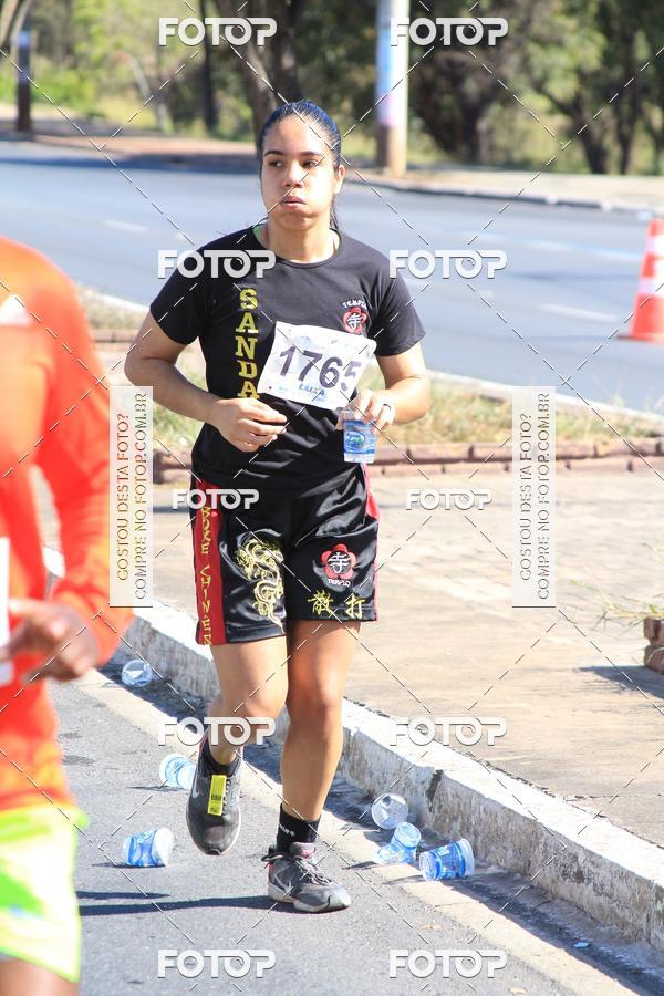 Buy your photos of the eventXII CORRIDA JOAO CESAR DE OLIVEIRA CONTAGEM 2018 on Fotop