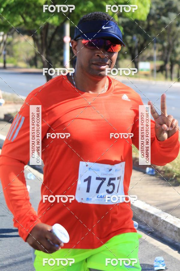 Buy your photos of the eventXII CORRIDA JOAO CESAR DE OLIVEIRA CONTAGEM 2018 on Fotop