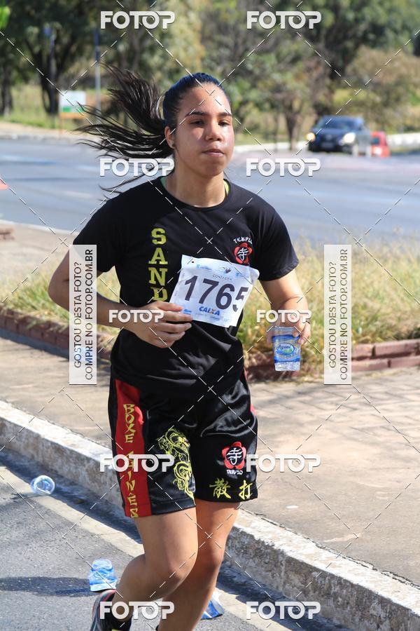 Buy your photos of the eventXII CORRIDA JOAO CESAR DE OLIVEIRA CONTAGEM 2018 on Fotop