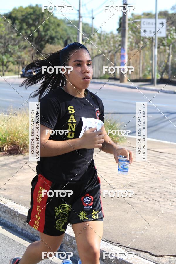 Buy your photos of the eventXII CORRIDA JOAO CESAR DE OLIVEIRA CONTAGEM 2018 on Fotop