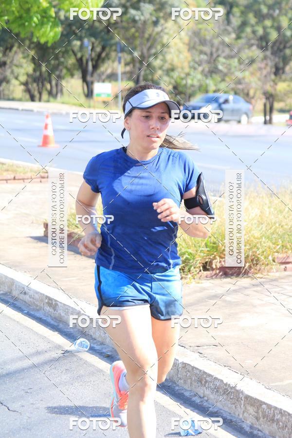 Buy your photos of the eventXII CORRIDA JOAO CESAR DE OLIVEIRA CONTAGEM 2018 on Fotop