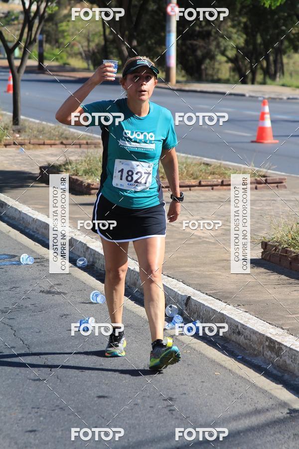 Buy your photos of the eventXII CORRIDA JOAO CESAR DE OLIVEIRA CONTAGEM 2018 on Fotop
