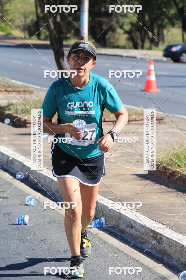 Buy your photos of the eventXII CORRIDA JOAO CESAR DE OLIVEIRA CONTAGEM 2018 on Fotop