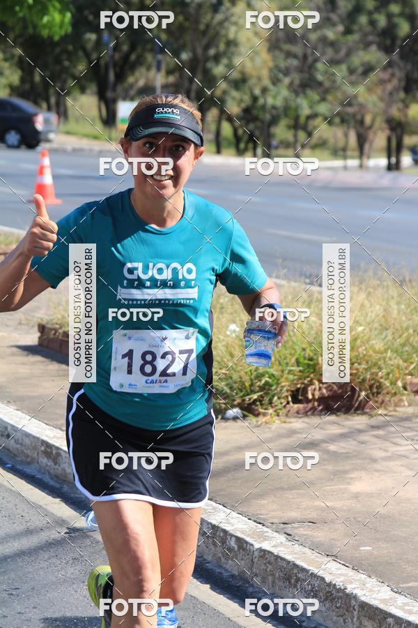 Buy your photos of the eventXII CORRIDA JOAO CESAR DE OLIVEIRA CONTAGEM 2018 on Fotop