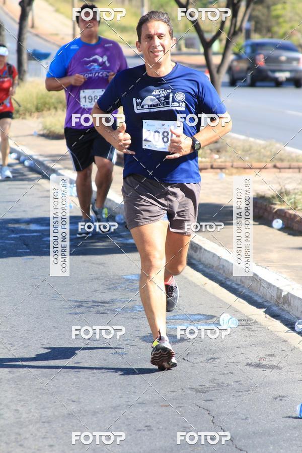 Buy your photos of the eventXII CORRIDA JOAO CESAR DE OLIVEIRA CONTAGEM 2018 on Fotop