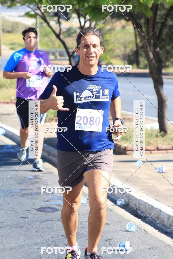 Buy your photos of the eventXII CORRIDA JOAO CESAR DE OLIVEIRA CONTAGEM 2018 on Fotop