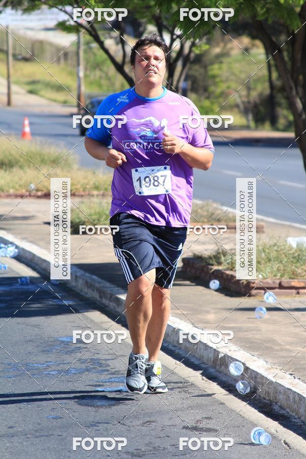 Buy your photos of the eventXII CORRIDA JOAO CESAR DE OLIVEIRA CONTAGEM 2018 on Fotop