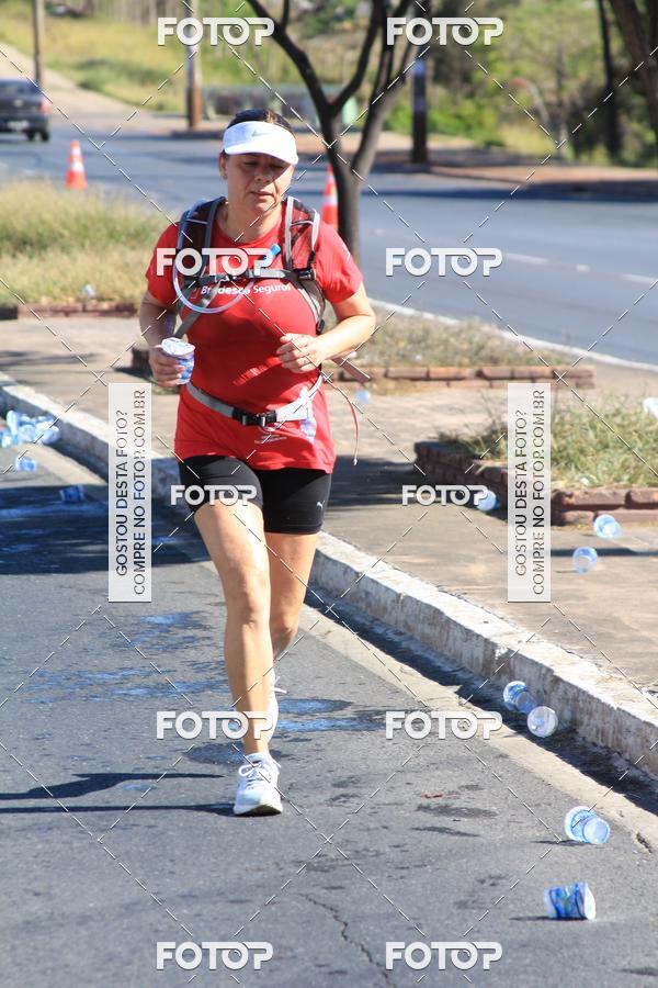 Buy your photos of the eventXII CORRIDA JOAO CESAR DE OLIVEIRA CONTAGEM 2018 on Fotop