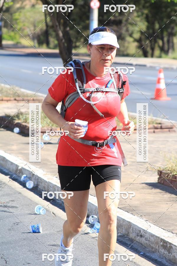 Buy your photos of the eventXII CORRIDA JOAO CESAR DE OLIVEIRA CONTAGEM 2018 on Fotop