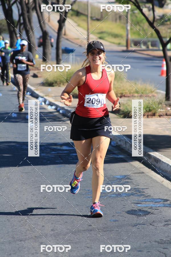 Buy your photos of the eventXII CORRIDA JOAO CESAR DE OLIVEIRA CONTAGEM 2018 on Fotop