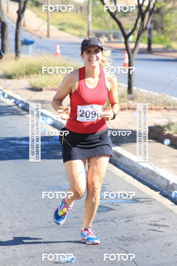 Buy your photos of the eventXII CORRIDA JOAO CESAR DE OLIVEIRA CONTAGEM 2018 on Fotop