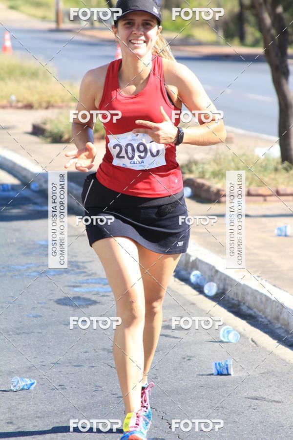 Buy your photos of the eventXII CORRIDA JOAO CESAR DE OLIVEIRA CONTAGEM 2018 on Fotop