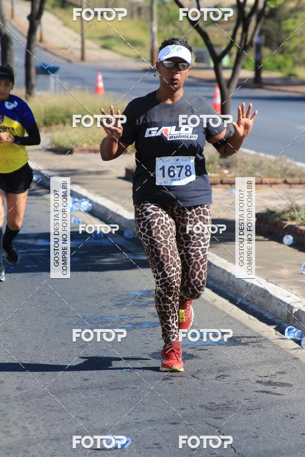 Buy your photos of the eventXII CORRIDA JOAO CESAR DE OLIVEIRA CONTAGEM 2018 on Fotop