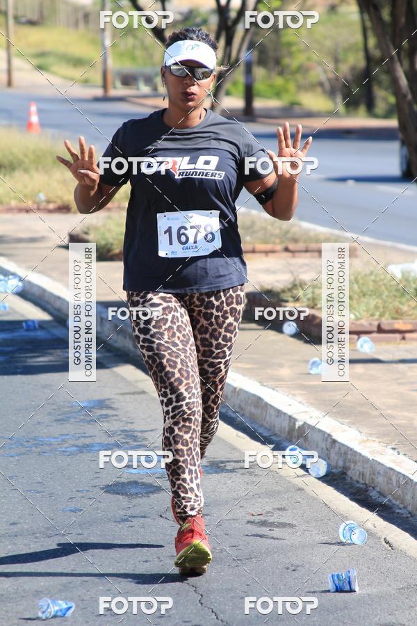 Buy your photos of the eventXII CORRIDA JOAO CESAR DE OLIVEIRA CONTAGEM 2018 on Fotop