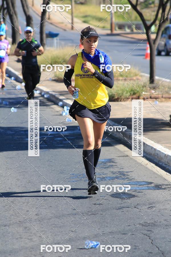 Buy your photos of the eventXII CORRIDA JOAO CESAR DE OLIVEIRA CONTAGEM 2018 on Fotop