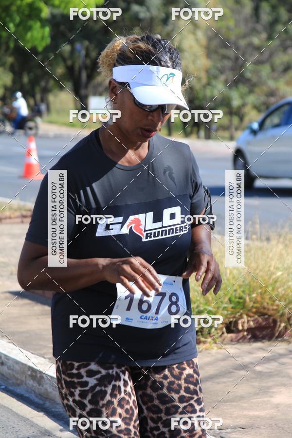 Buy your photos of the eventXII CORRIDA JOAO CESAR DE OLIVEIRA CONTAGEM 2018 on Fotop