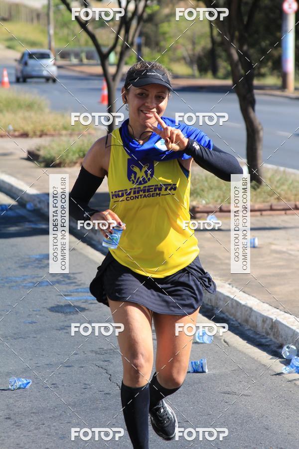 Buy your photos of the eventXII CORRIDA JOAO CESAR DE OLIVEIRA CONTAGEM 2018 on Fotop