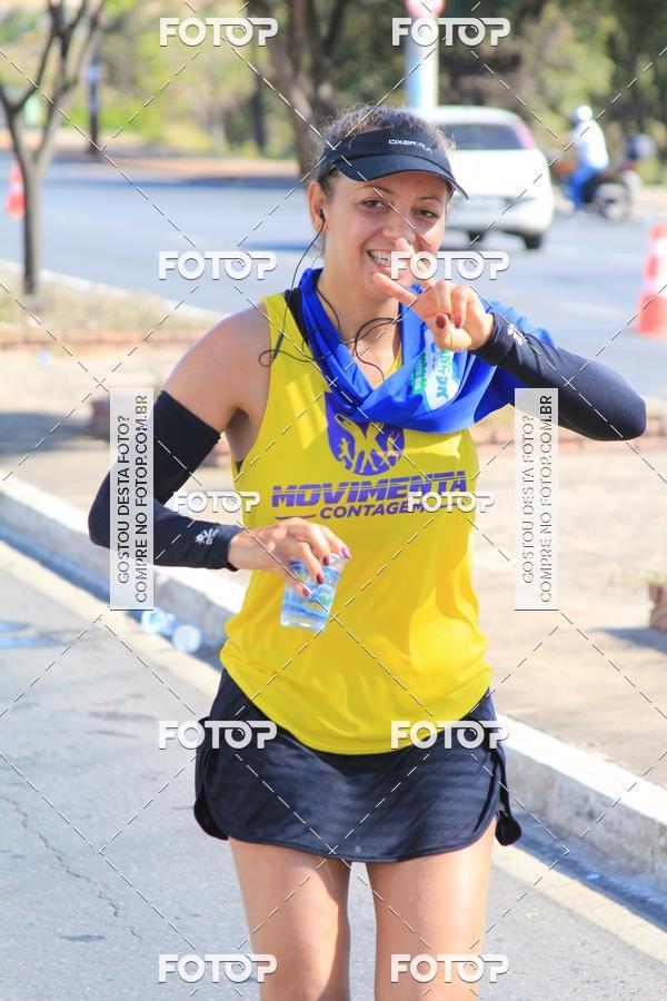 Buy your photos of the eventXII CORRIDA JOAO CESAR DE OLIVEIRA CONTAGEM 2018 on Fotop