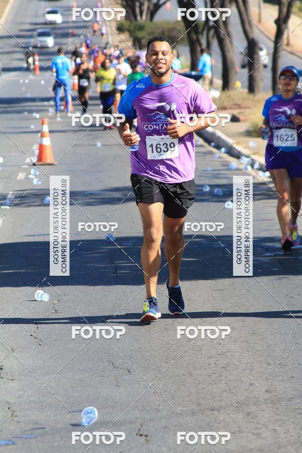 Buy your photos of the eventXII CORRIDA JOAO CESAR DE OLIVEIRA CONTAGEM 2018 on Fotop