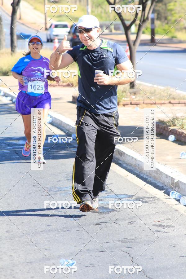 Buy your photos of the eventXII CORRIDA JOAO CESAR DE OLIVEIRA CONTAGEM 2018 on Fotop