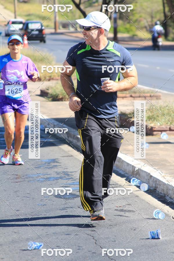 Buy your photos of the eventXII CORRIDA JOAO CESAR DE OLIVEIRA CONTAGEM 2018 on Fotop