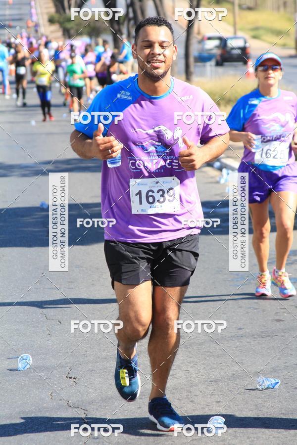 Buy your photos of the eventXII CORRIDA JOAO CESAR DE OLIVEIRA CONTAGEM 2018 on Fotop