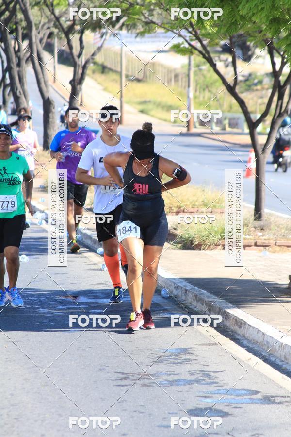 Buy your photos of the eventXII CORRIDA JOAO CESAR DE OLIVEIRA CONTAGEM 2018 on Fotop