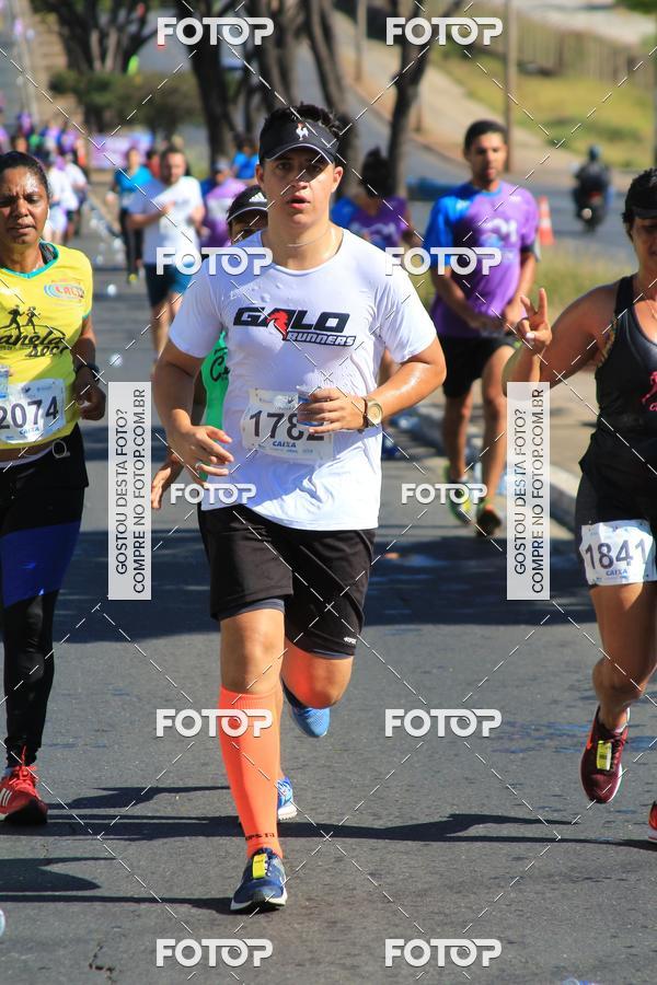 Buy your photos of the eventXII CORRIDA JOAO CESAR DE OLIVEIRA CONTAGEM 2018 on Fotop