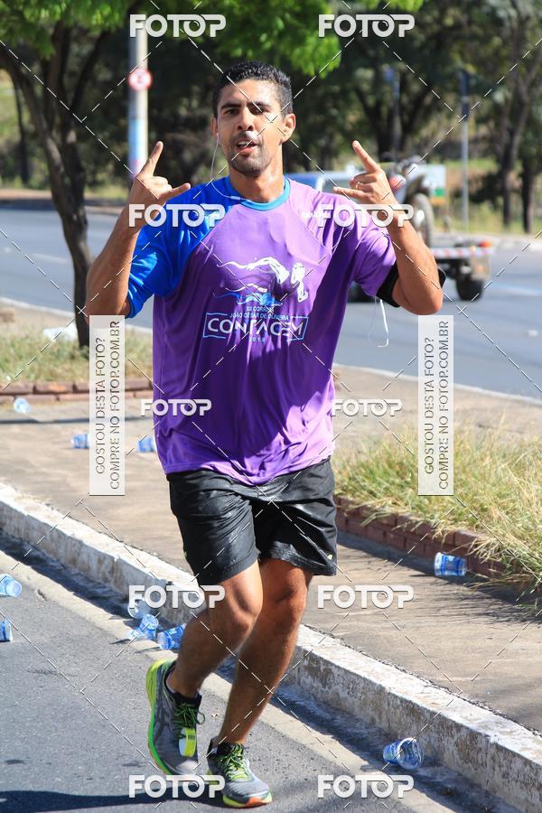 Buy your photos of the eventXII CORRIDA JOAO CESAR DE OLIVEIRA CONTAGEM 2018 on Fotop