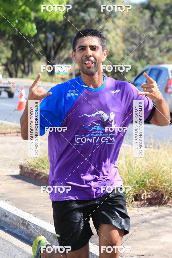 Buy your photos of the eventXII CORRIDA JOAO CESAR DE OLIVEIRA CONTAGEM 2018 on Fotop