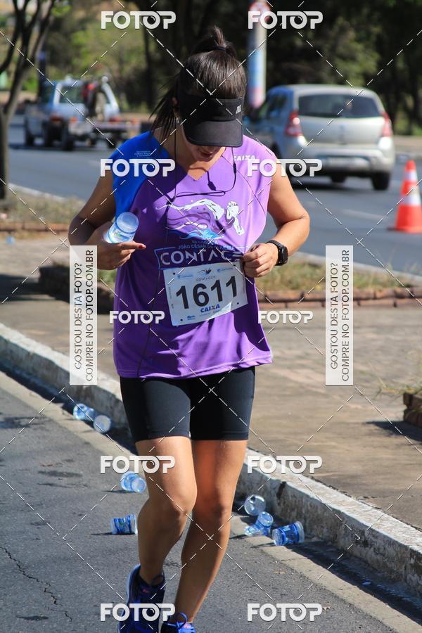 Buy your photos of the eventXII CORRIDA JOAO CESAR DE OLIVEIRA CONTAGEM 2018 on Fotop