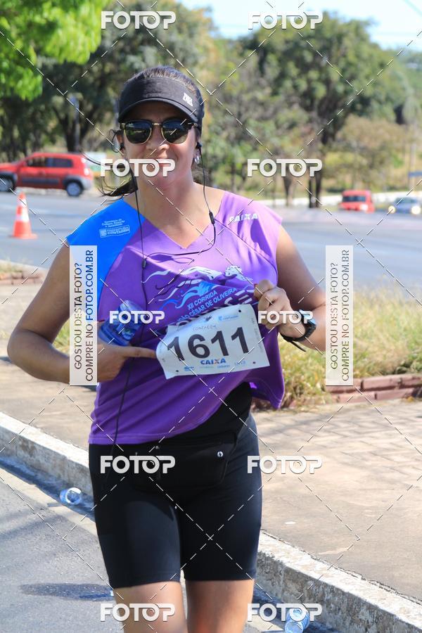 Buy your photos of the eventXII CORRIDA JOAO CESAR DE OLIVEIRA CONTAGEM 2018 on Fotop