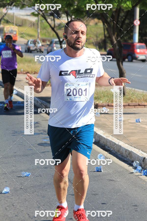 Buy your photos of the eventXII CORRIDA JOAO CESAR DE OLIVEIRA CONTAGEM 2018 on Fotop