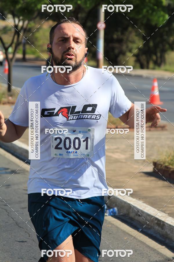 Buy your photos of the eventXII CORRIDA JOAO CESAR DE OLIVEIRA CONTAGEM 2018 on Fotop