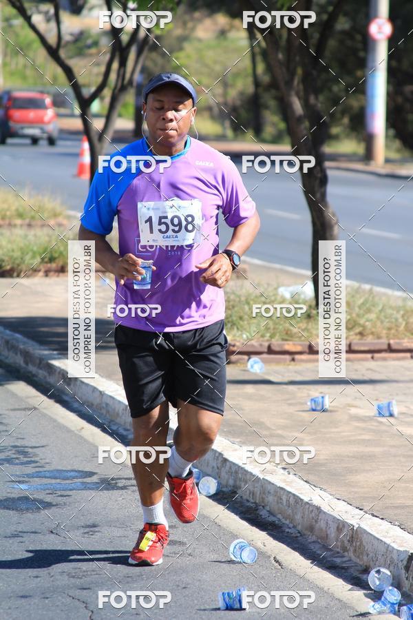 Buy your photos of the eventXII CORRIDA JOAO CESAR DE OLIVEIRA CONTAGEM 2018 on Fotop