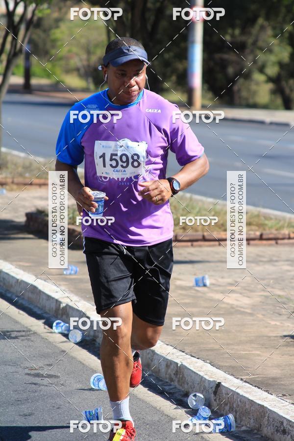 Buy your photos of the eventXII CORRIDA JOAO CESAR DE OLIVEIRA CONTAGEM 2018 on Fotop