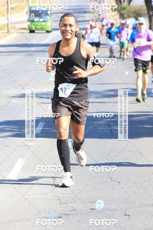 Buy your photos of the eventXII CORRIDA JOAO CESAR DE OLIVEIRA CONTAGEM 2018 on Fotop