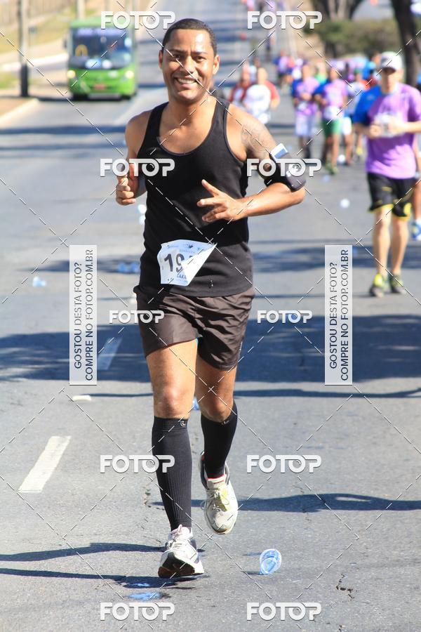 Buy your photos of the eventXII CORRIDA JOAO CESAR DE OLIVEIRA CONTAGEM 2018 on Fotop