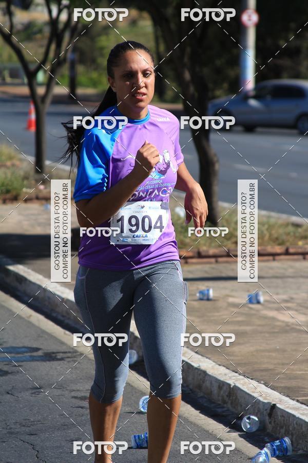 Buy your photos of the eventXII CORRIDA JOAO CESAR DE OLIVEIRA CONTAGEM 2018 on Fotop
