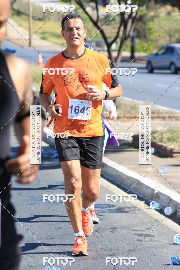 Buy your photos of the eventXII CORRIDA JOAO CESAR DE OLIVEIRA CONTAGEM 2018 on Fotop