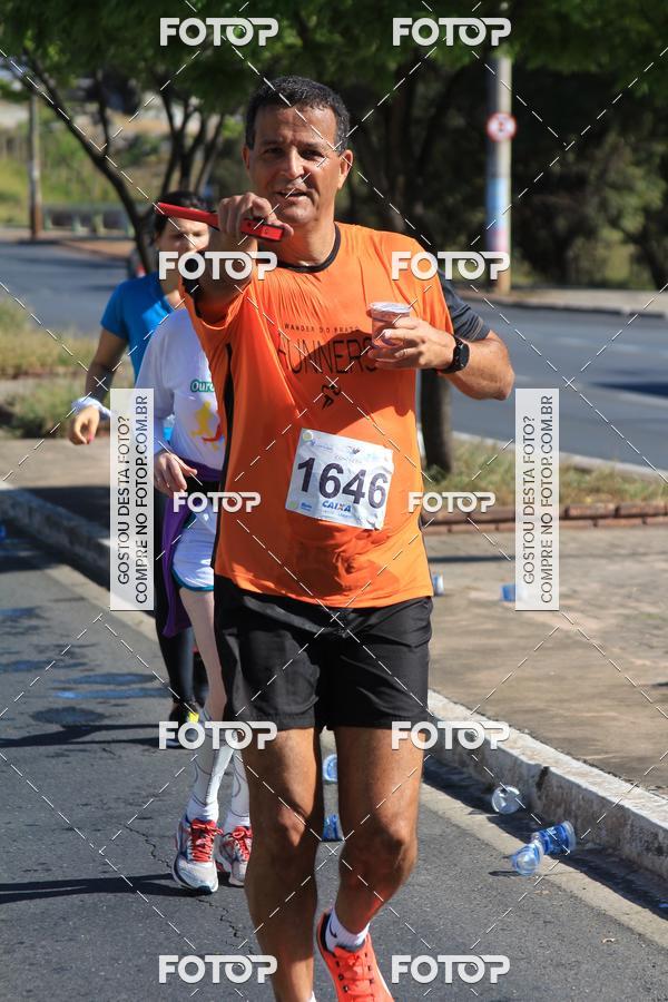 Buy your photos of the eventXII CORRIDA JOAO CESAR DE OLIVEIRA CONTAGEM 2018 on Fotop
