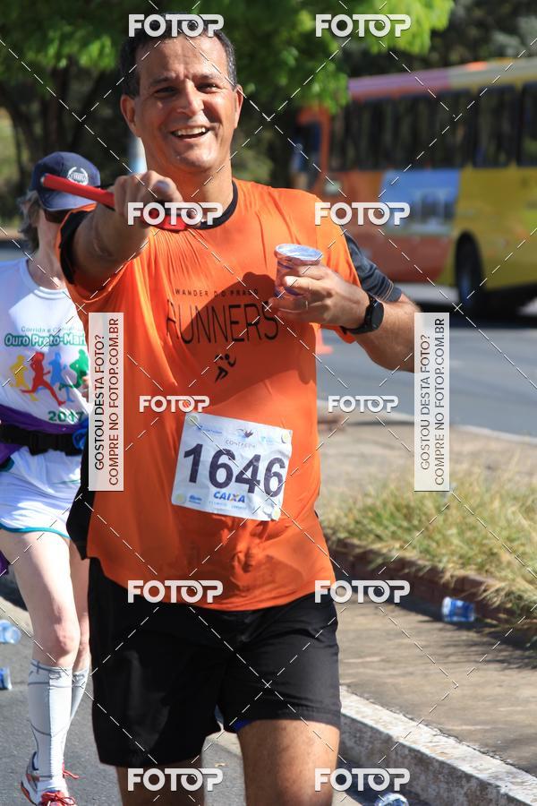 Buy your photos of the eventXII CORRIDA JOAO CESAR DE OLIVEIRA CONTAGEM 2018 on Fotop