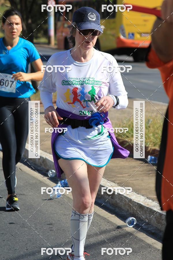 Buy your photos of the eventXII CORRIDA JOAO CESAR DE OLIVEIRA CONTAGEM 2018 on Fotop