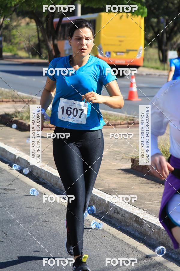 Buy your photos of the eventXII CORRIDA JOAO CESAR DE OLIVEIRA CONTAGEM 2018 on Fotop